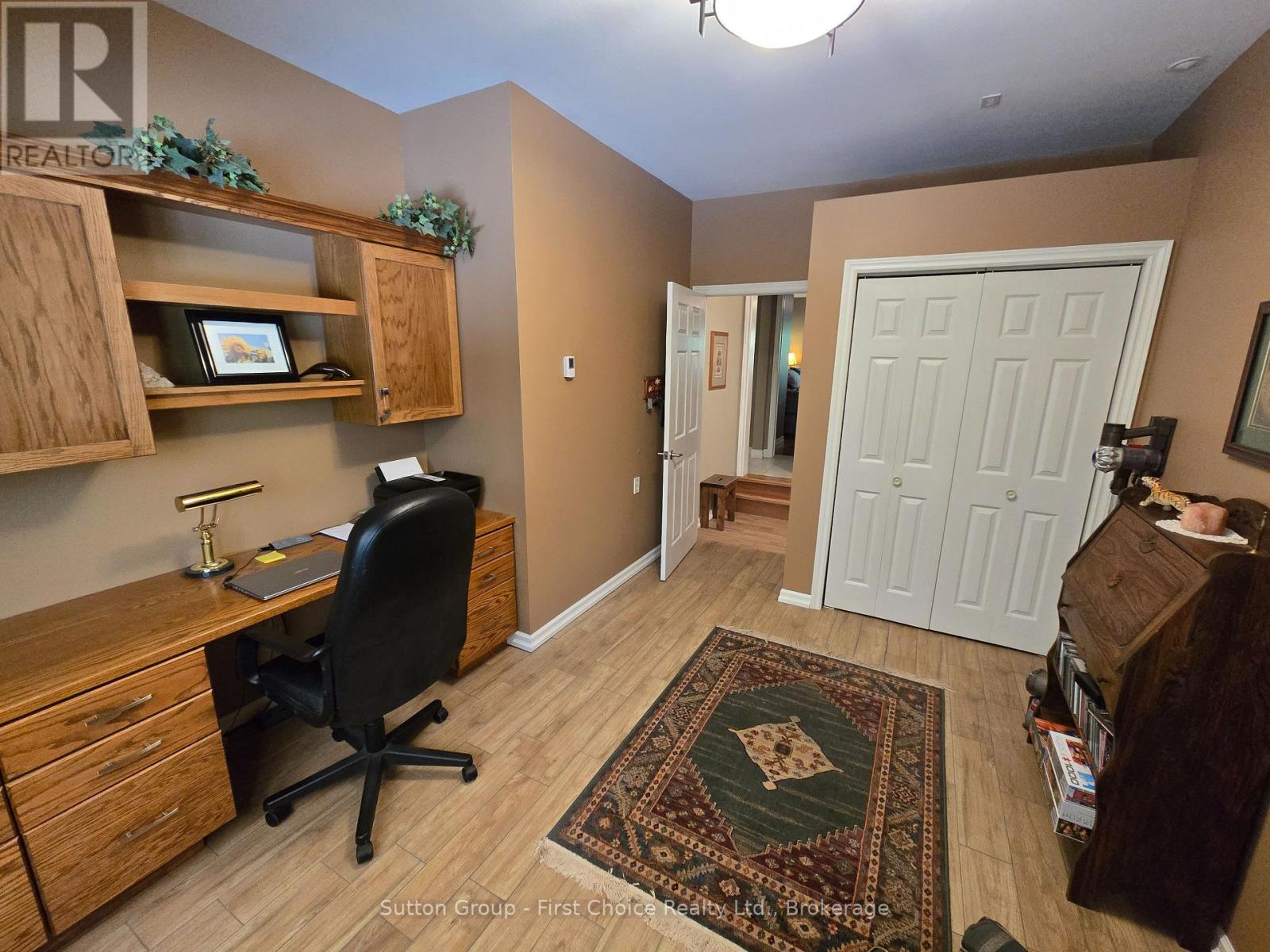 10010 The Trail, Lambton Shores, Ontario  N0M 1T0 - Photo 24 - X13882750