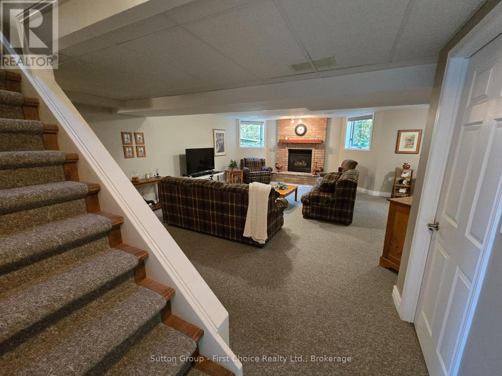 10010 The Trail, Lambton Shores, Ontario  N0M 1T0 - Photo 25 - X13882750
