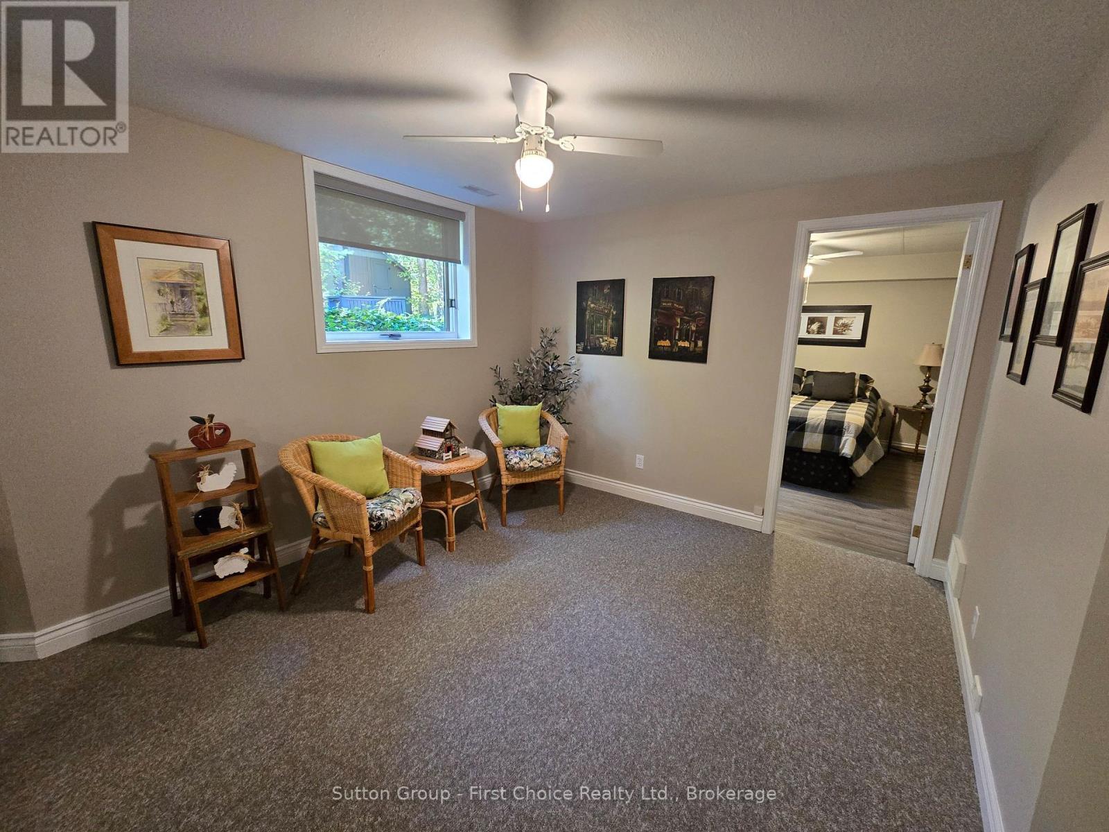 10010 The Trail, Lambton Shores, Ontario  N0M 1T0 - Photo 28 - X13882750