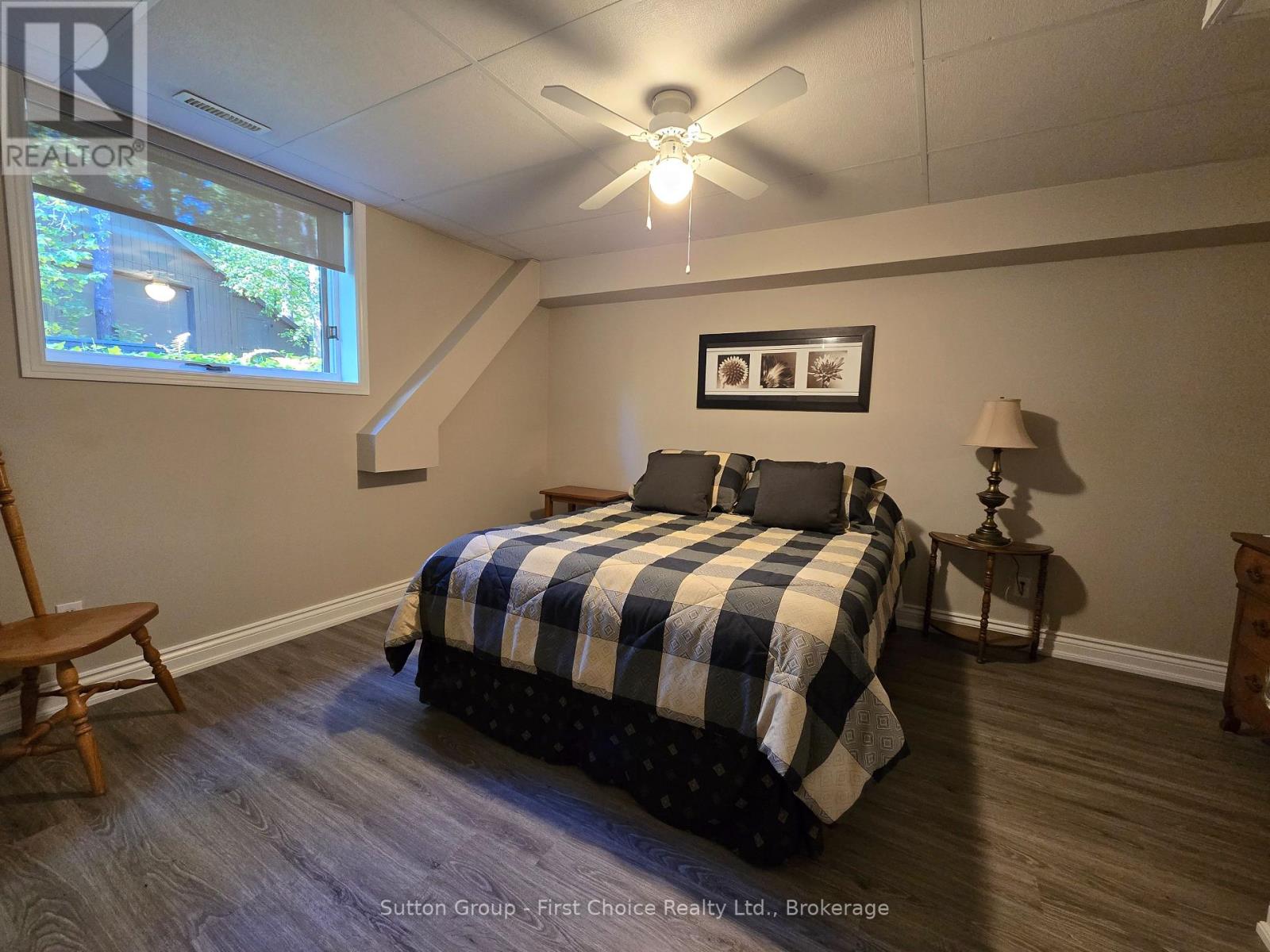 10010 The Trail, Lambton Shores, Ontario  N0M 1T0 - Photo 29 - X13882750