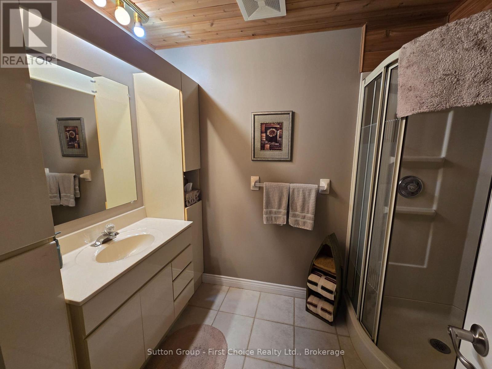 10010 The Trail, Lambton Shores, Ontario  N0M 1T0 - Photo 33 - X13882750