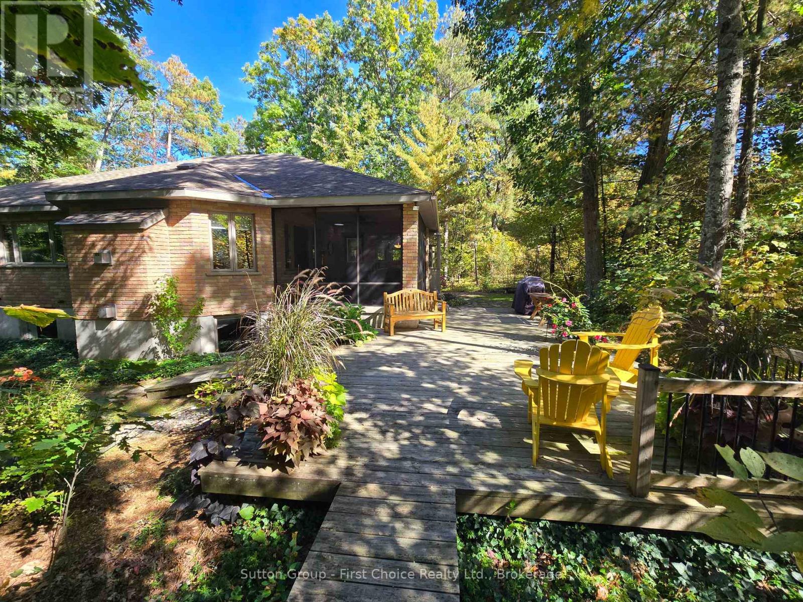 10010 The Trail, Lambton Shores, Ontario  N0M 1T0 - Photo 40 - X13882750