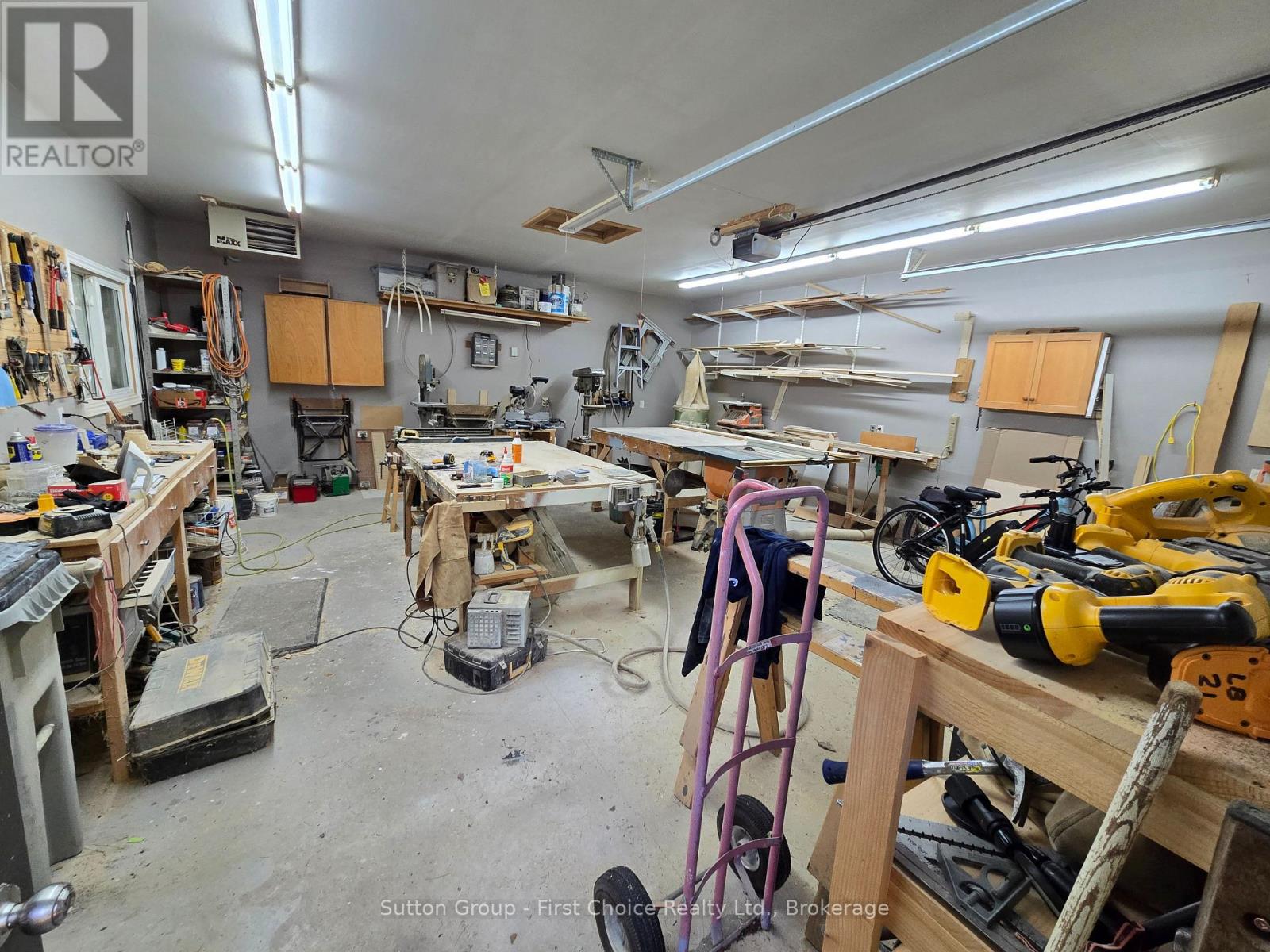 10010 The Trail, Lambton Shores, Ontario  N0M 1T0 - Photo 46 - X13882750