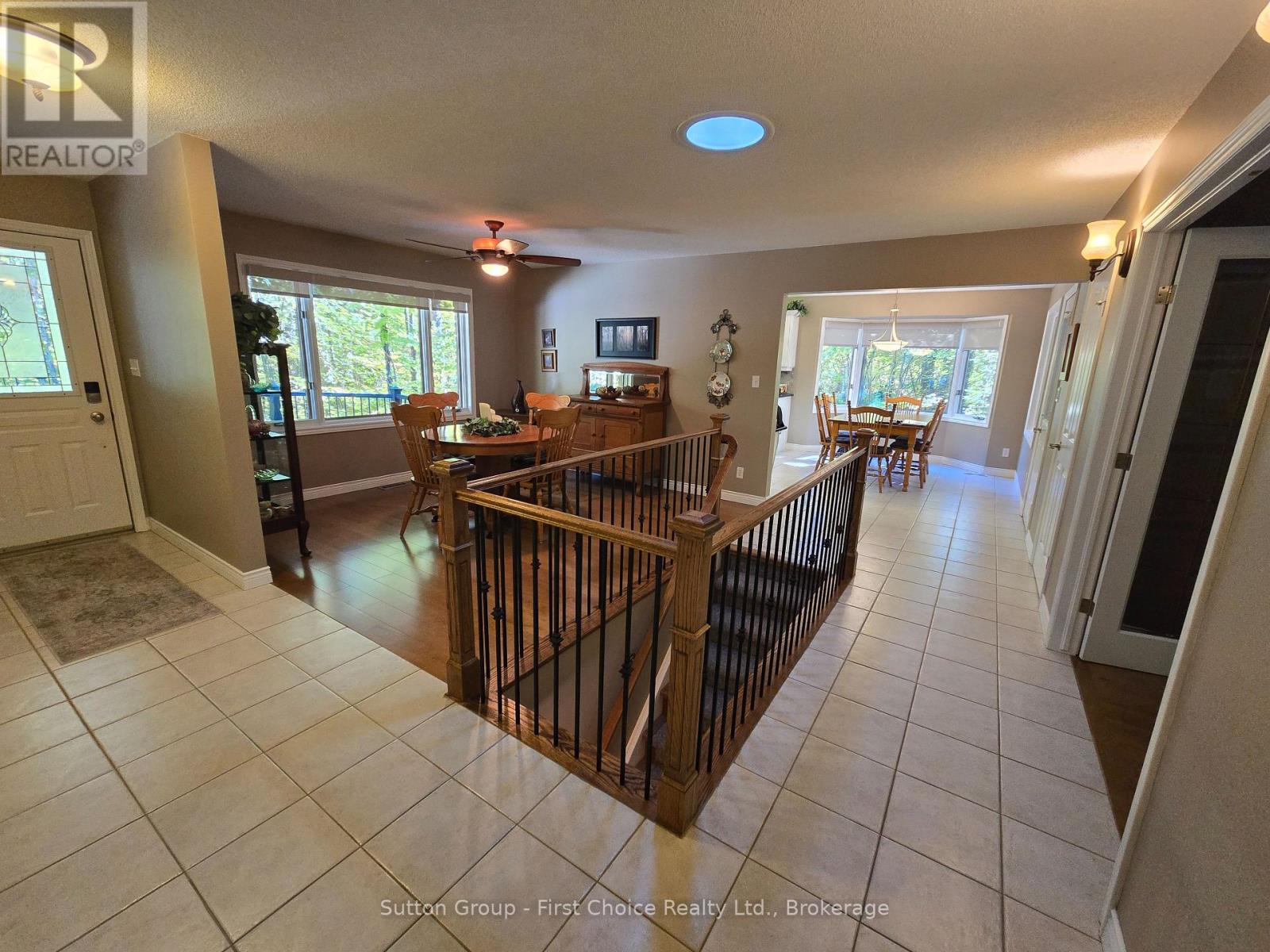 10010 The Trail, Lambton Shores, Ontario  N0M 1T0 - Photo 6 - X13882750
