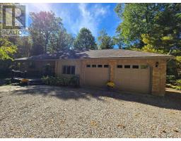 10010 THE TRAIL, Lambton Shores, Ontario