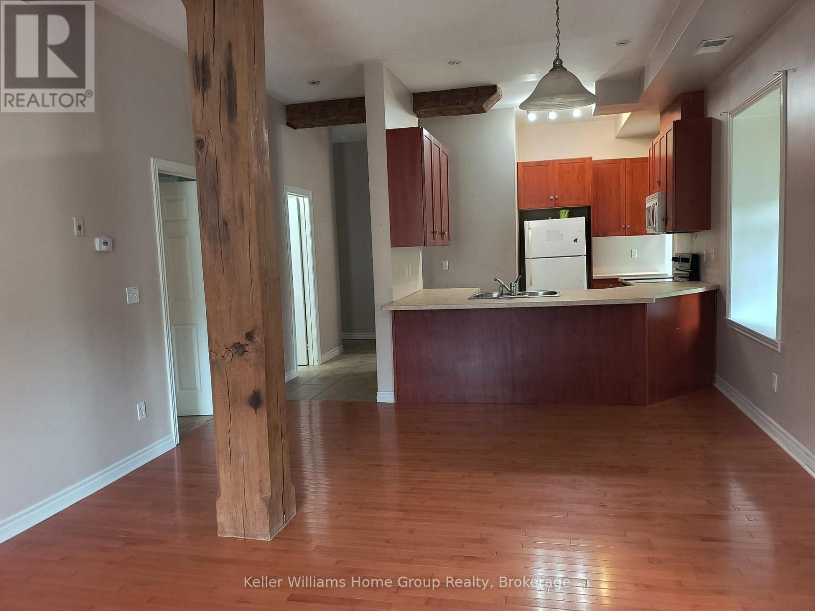 102 - 470 St Andrew Street E, Centre Wellington (Fergus), Ontario  N1M 1R5 - Photo 10 - X13882778