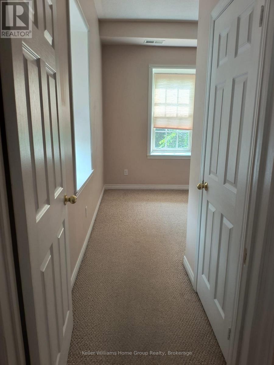 102 - 470 St Andrew Street E, Centre Wellington (Fergus), Ontario  N1M 1R5 - Photo 12 - X13882778