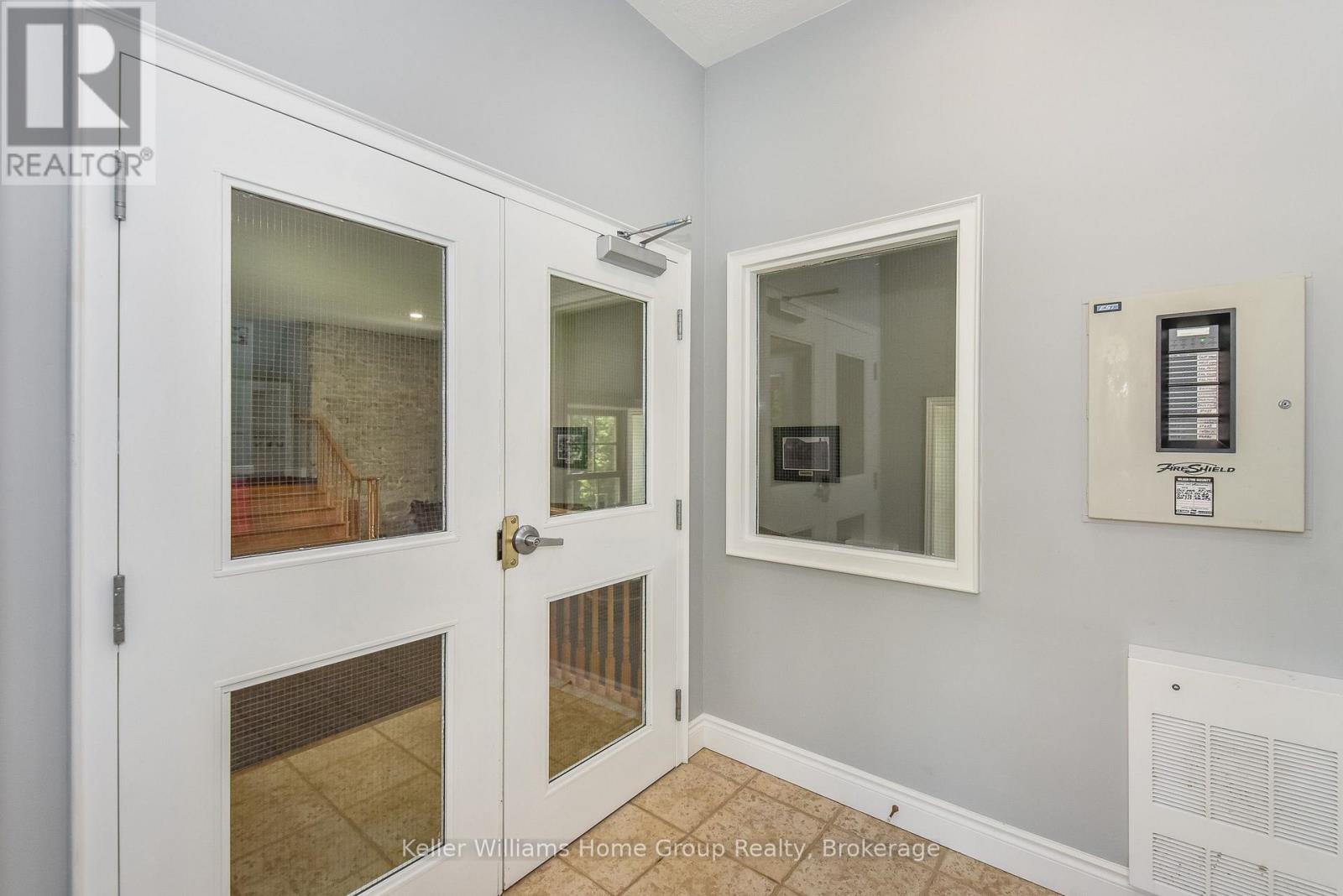 102 - 470 St Andrew Street E, Centre Wellington (Fergus), Ontario  N1M 1R5 - Photo 6 - X13882778