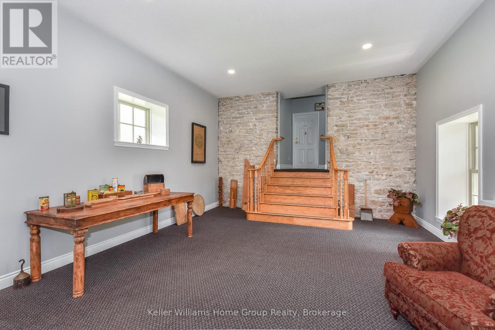 102 - 470 St Andrew Street E, Centre Wellington (Fergus), Ontario  N1M 1R5 - Photo 9 - X13882778