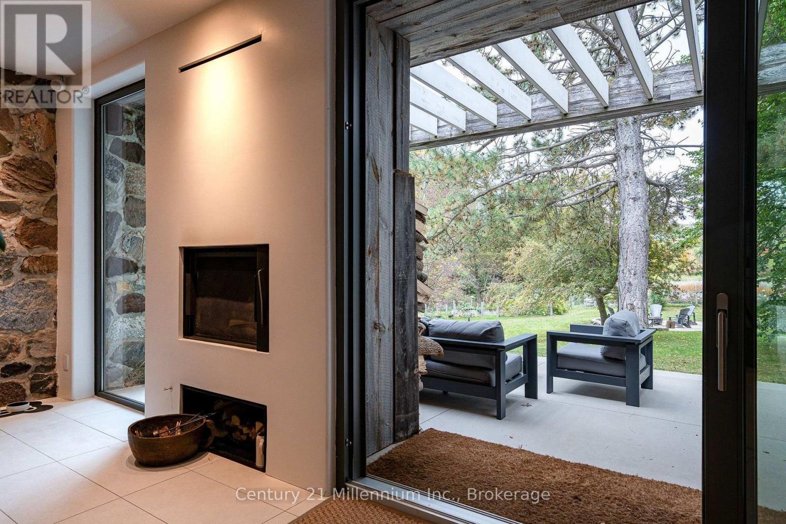 516557 7th Line, Blue Mountains, Ontario  N0H 2P0 - Photo 11 - X13882858