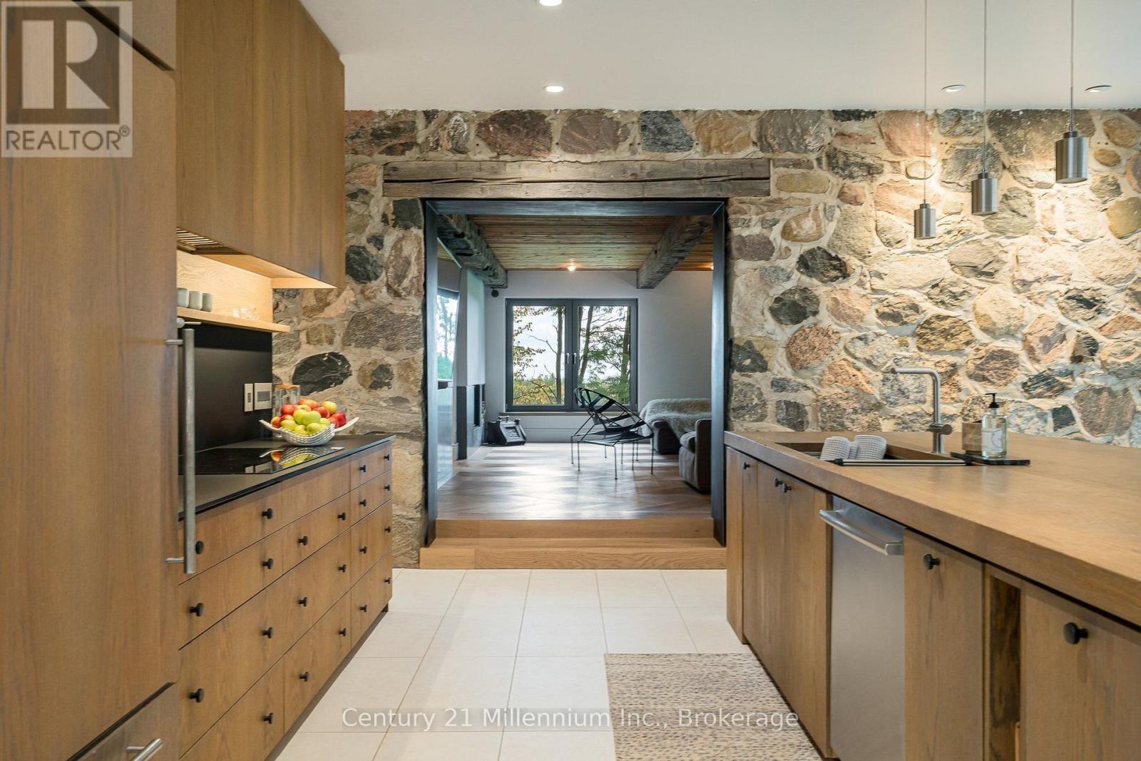 516557 7th Line, Blue Mountains, Ontario  N0H 2P0 - Photo 13 - X13882858