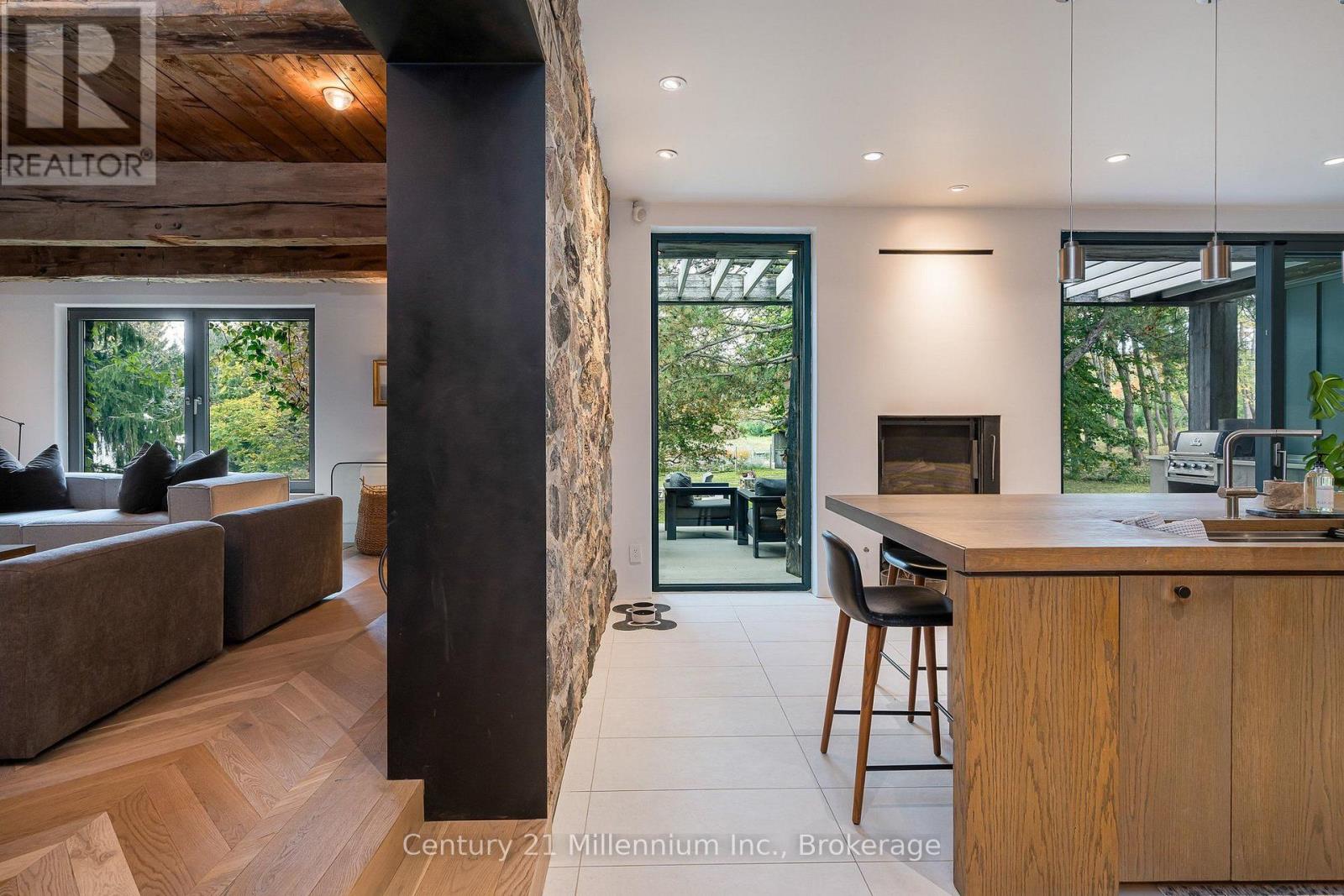516557 7th Line, Blue Mountains, Ontario  N0H 2P0 - Photo 14 - X13882858