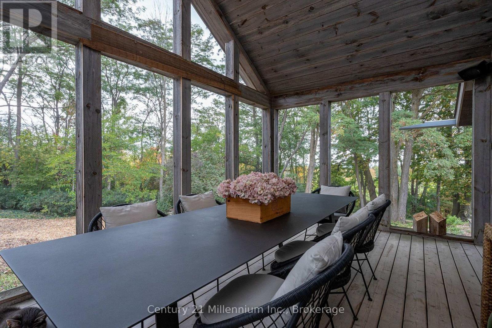 516557 7th Line, Blue Mountains, Ontario  N0H 2P0 - Photo 18 - X13882858