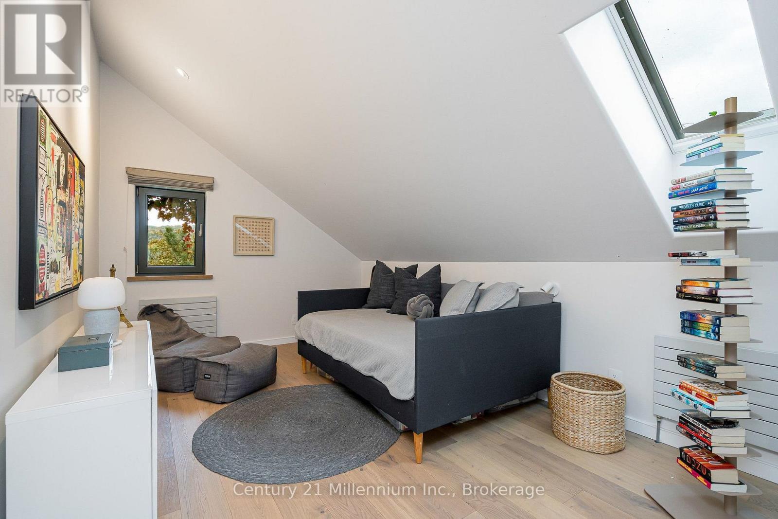 516557 7th Line, Blue Mountains, Ontario  N0H 2P0 - Photo 26 - X13882858