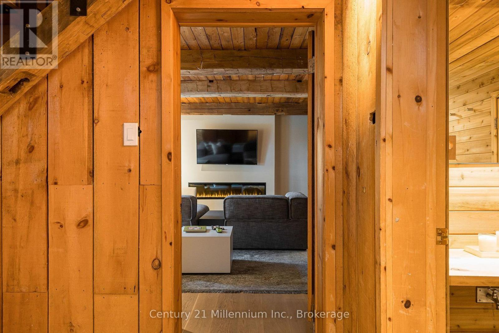 516557 7th Line, Blue Mountains, Ontario  N0H 2P0 - Photo 28 - X13882858