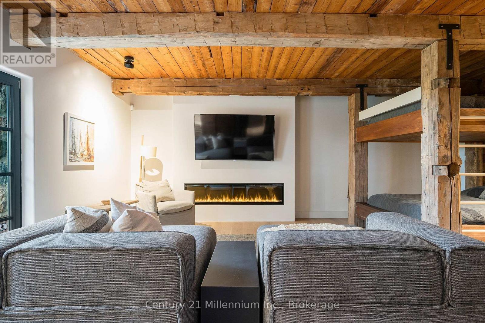 516557 7th Line, Blue Mountains, Ontario  N0H 2P0 - Photo 29 - X13882858