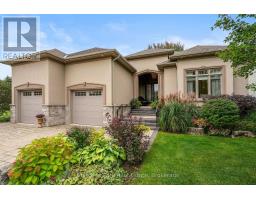 114 GRAND CYPRESS LANE, blue mountains, Ontario