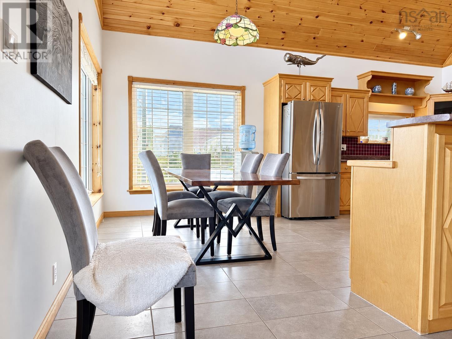 16 Rose Lane, Port Howe, Nova Scotia  B0K 1K0 - Photo 13 - 202625482