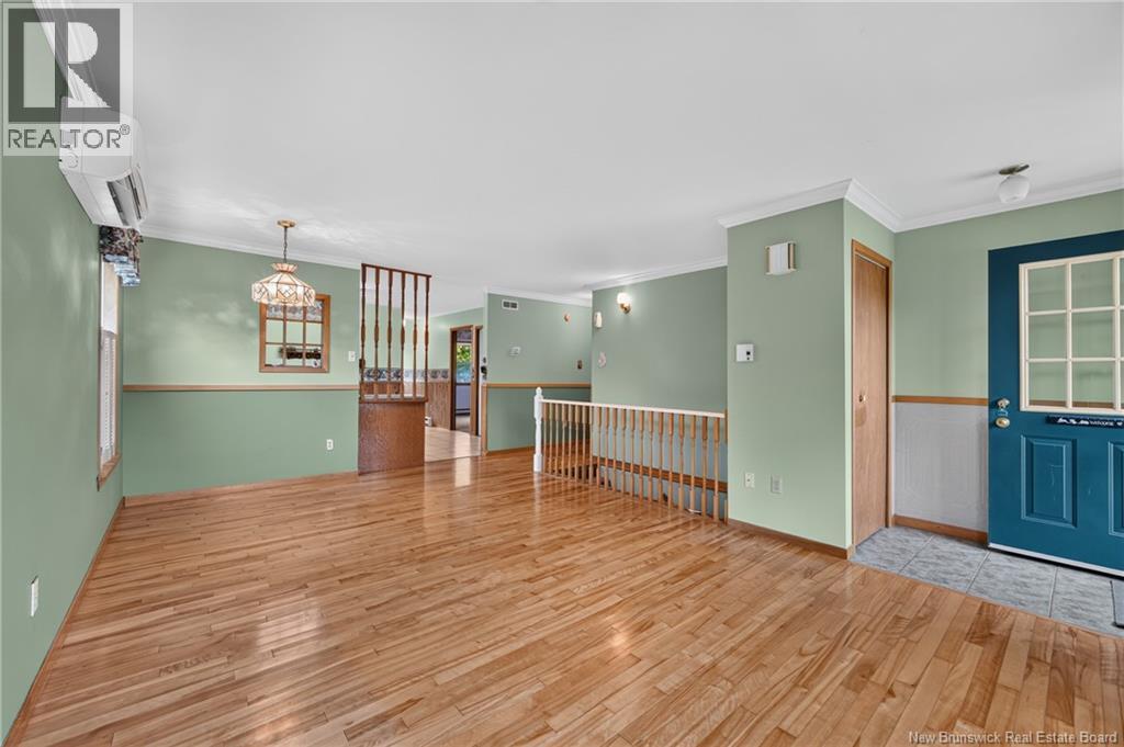 38 Thistle Street, Saint John, New Brunswick  E2M 5T1 - Photo 10 - NB149110