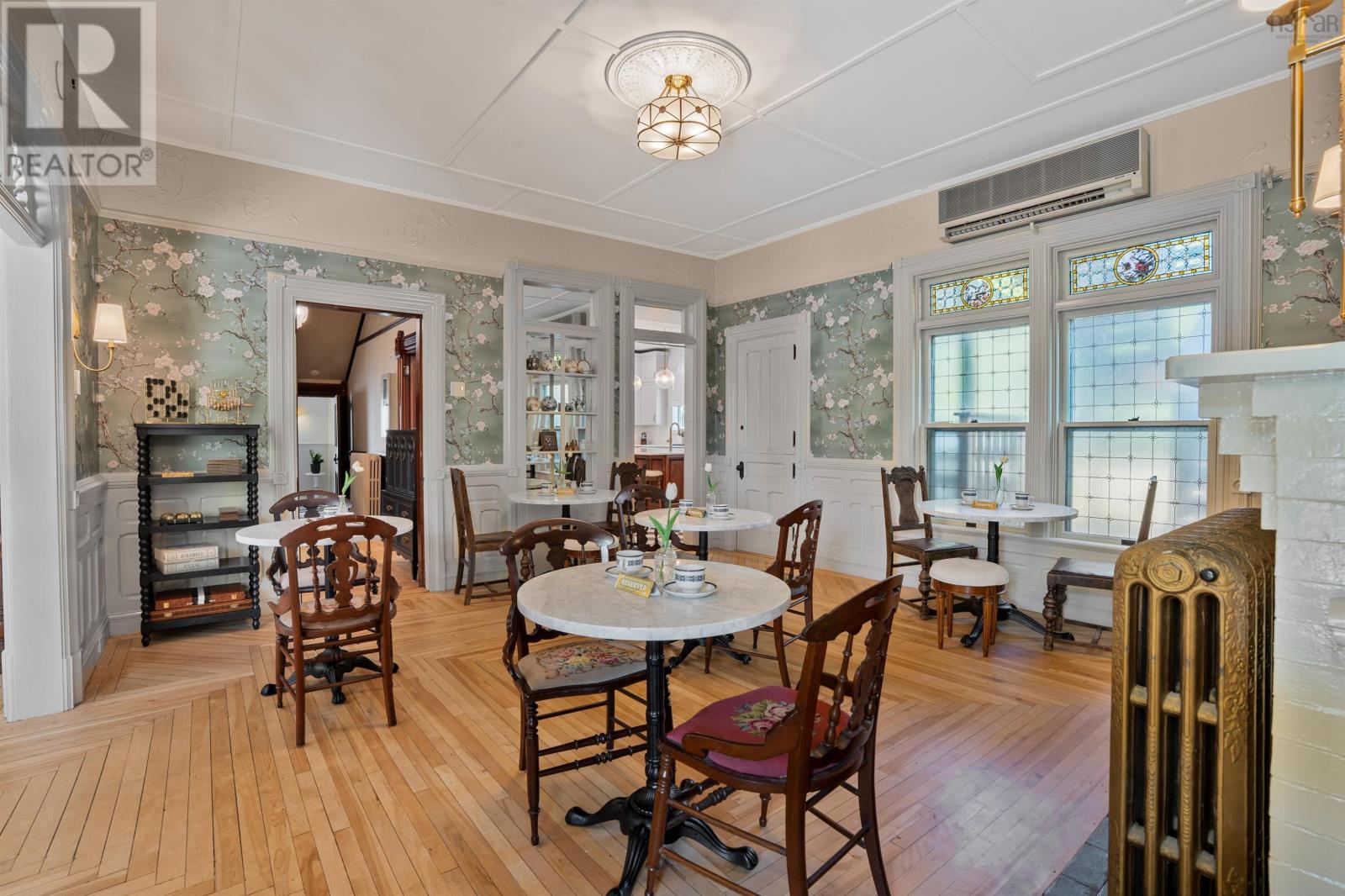 600 Main Street, Wolfville, Nova Scotia  B4P 1E8 - Photo 12 - 202625532