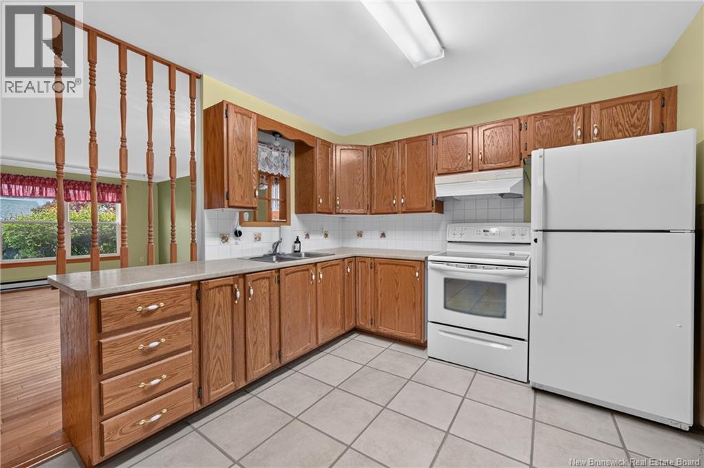 38 Thistle Street, Saint John, New Brunswick  E2M 5T1 - Photo 18 - NB149110