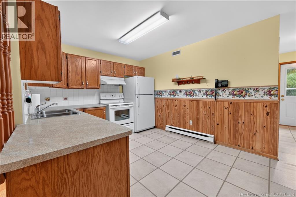 38 Thistle Street, Saint John, New Brunswick  E2M 5T1 - Photo 16 - NB149110