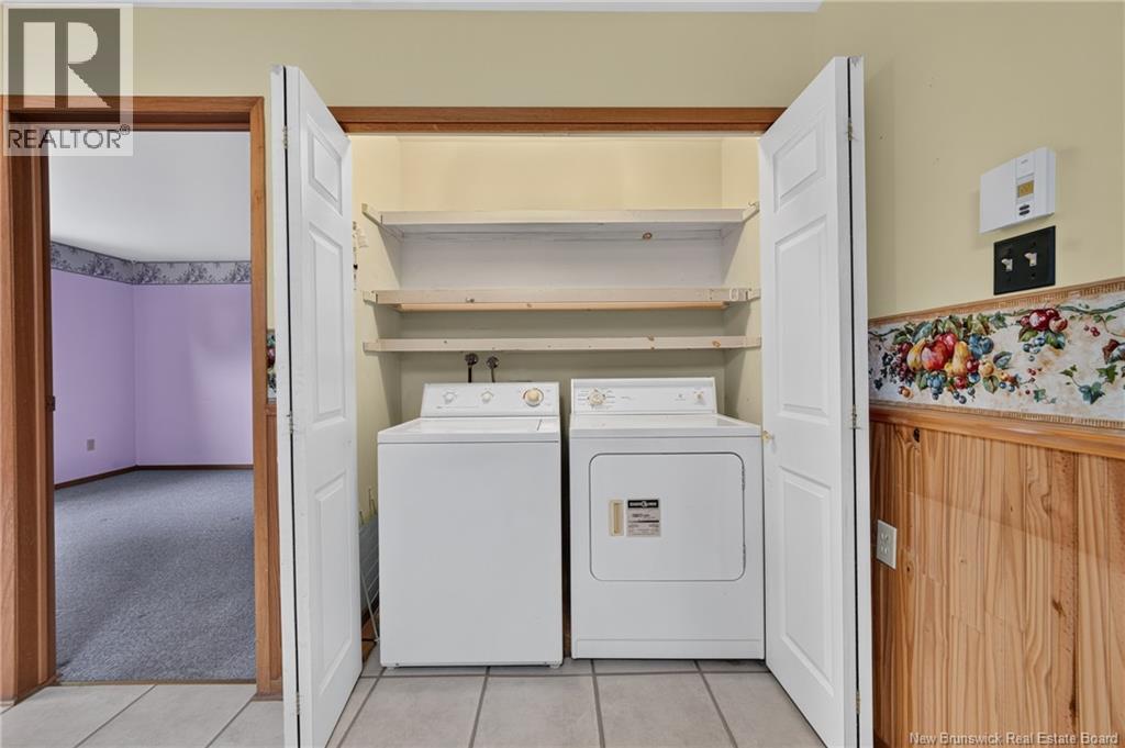 38 Thistle Street, Saint John, New Brunswick  E2M 5T1 - Photo 19 - NB149110