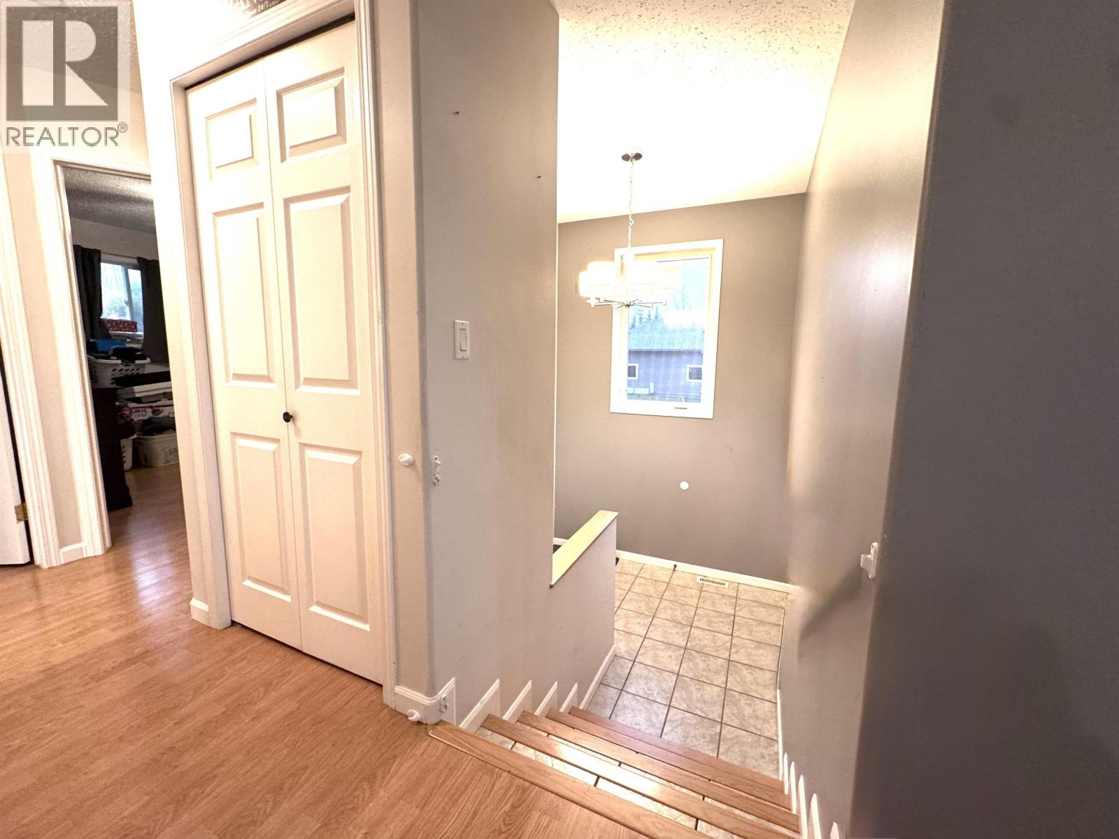 12851 Bens Road, Charlie Lake, British Columbia  V0C 1H0 - Photo 16 - R3174103