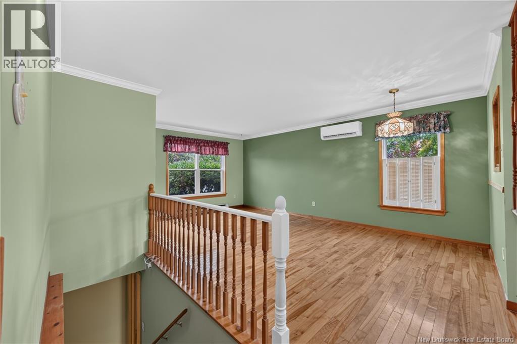 38 Thistle Street, Saint John, New Brunswick  E2M 5T1 - Photo 15 - NB149110
