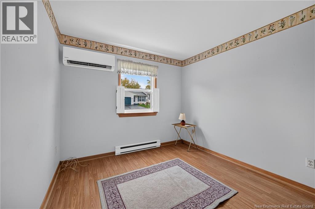 38 Thistle Street, Saint John, New Brunswick  E2M 5T1 - Photo 23 - NB149110