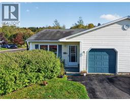 38 Thistle Street, Saint John, New Brunswick