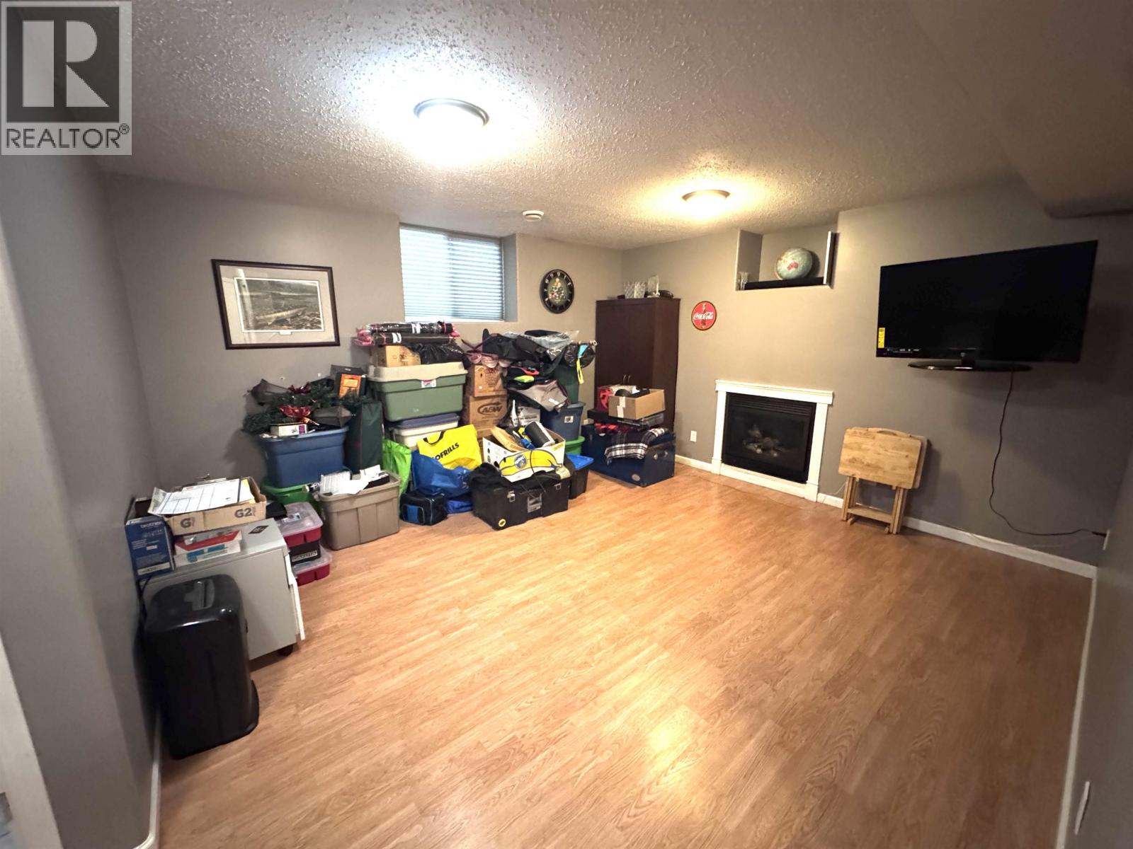 12851 Bens Road, Charlie Lake, British Columbia  V0C 1H0 - Photo 25 - R3174103