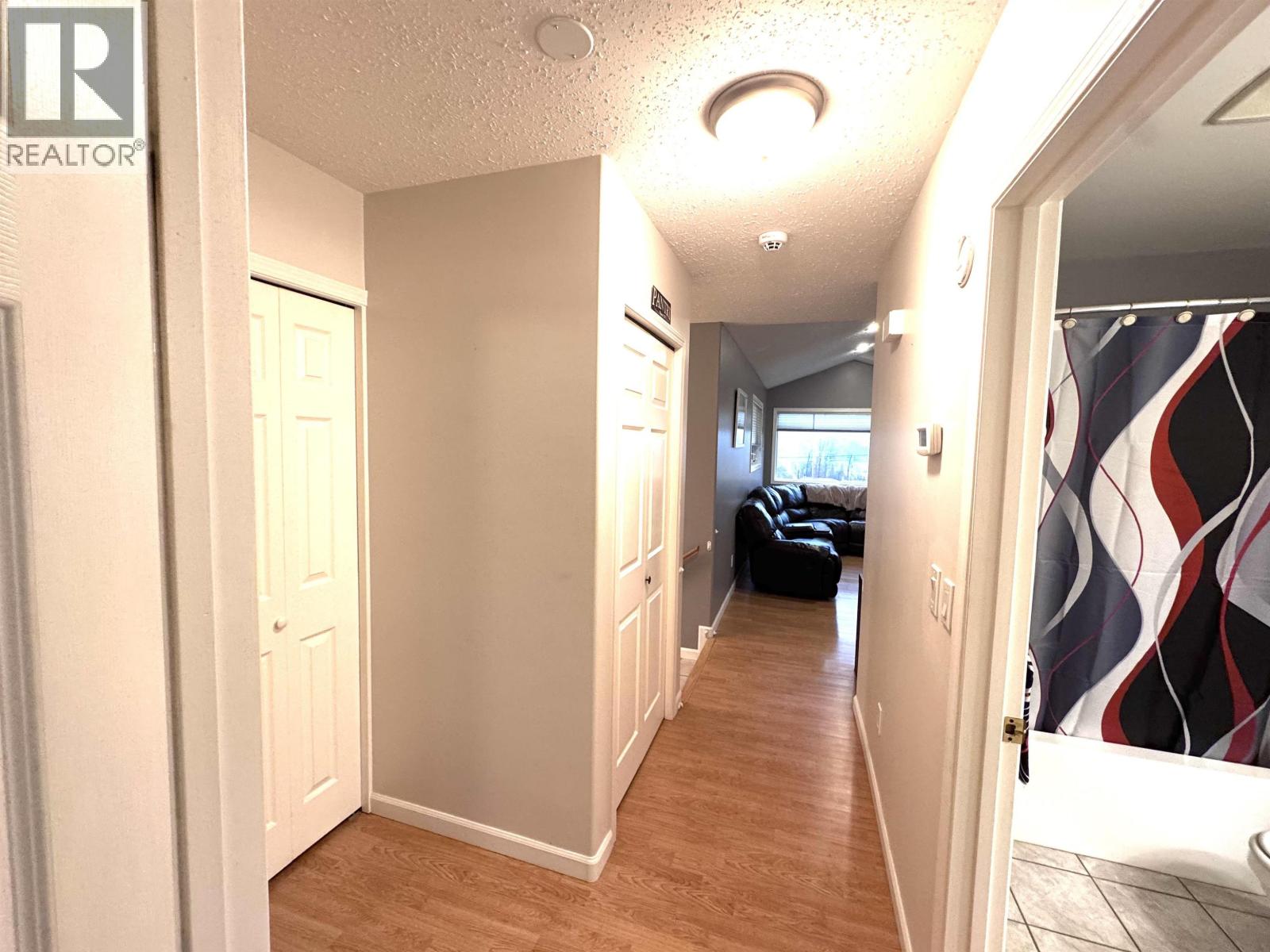 12851 Bens Road, Charlie Lake, British Columbia  V0C 1H0 - Photo 18 - R3174103
