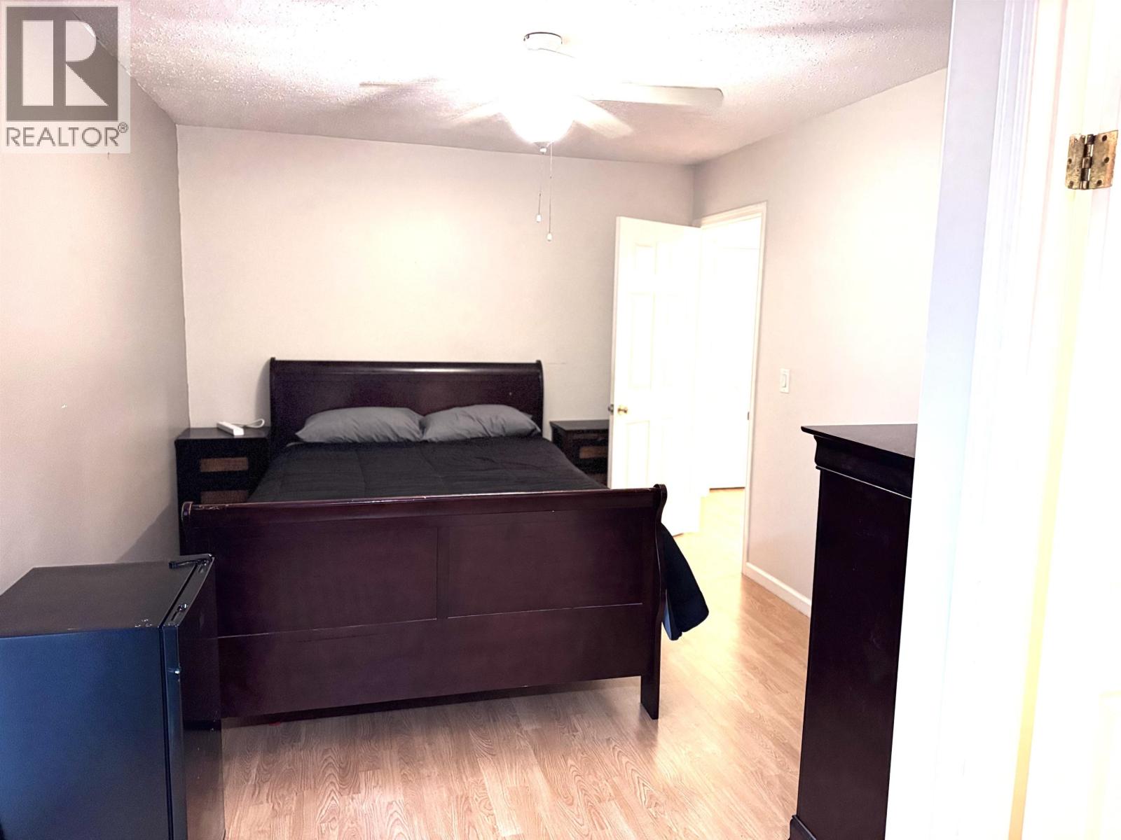 12851 Bens Road, Charlie Lake, British Columbia  V0C 1H0 - Photo 19 - R3174103