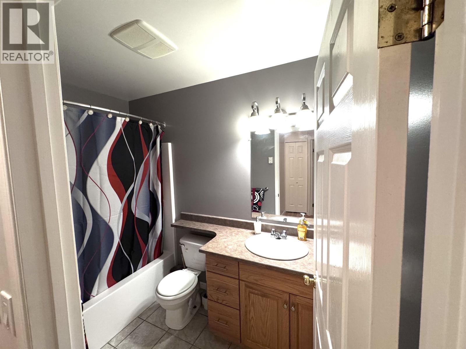 12851 Bens Road, Charlie Lake, British Columbia  V0C 1H0 - Photo 17 - R3174103