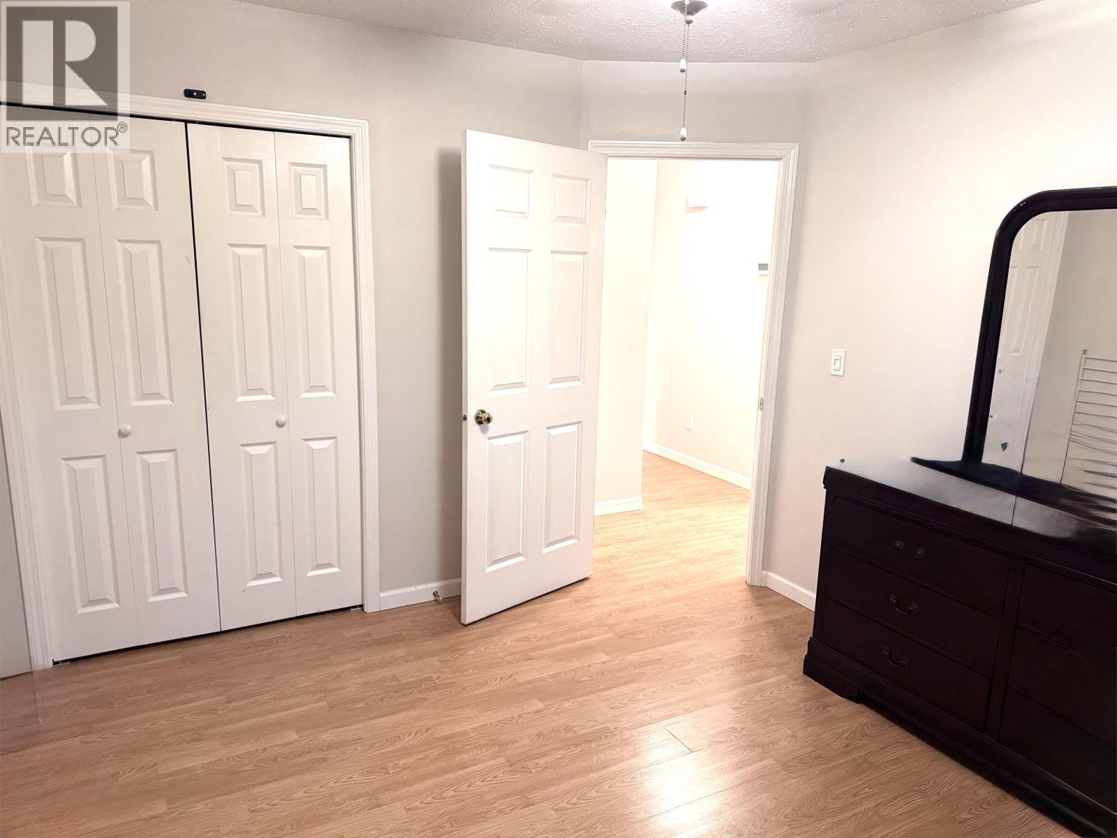 12851 Bens Road, Charlie Lake, British Columbia  V0C 1H0 - Photo 22 - R3174103