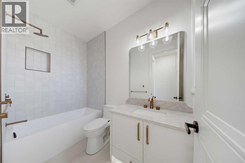 1610 49 Avenue SW, Calgary, Alberta  T2T 2T7 - Photo 17 - A2336626