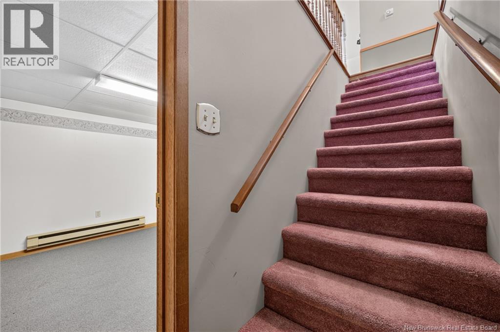38 Thistle Street, Saint John, New Brunswick  E2M 5T1 - Photo 30 - NB149110