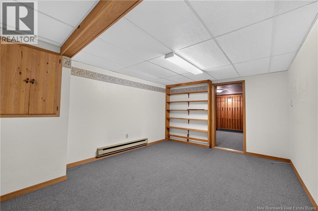 38 Thistle Street, Saint John, New Brunswick  E2M 5T1 - Photo 31 - NB149110