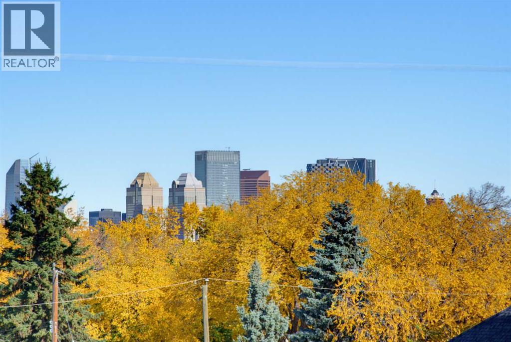 1610 49 Avenue SW, Calgary, Alberta  T2T 2T7 - Photo 26 - A2336626