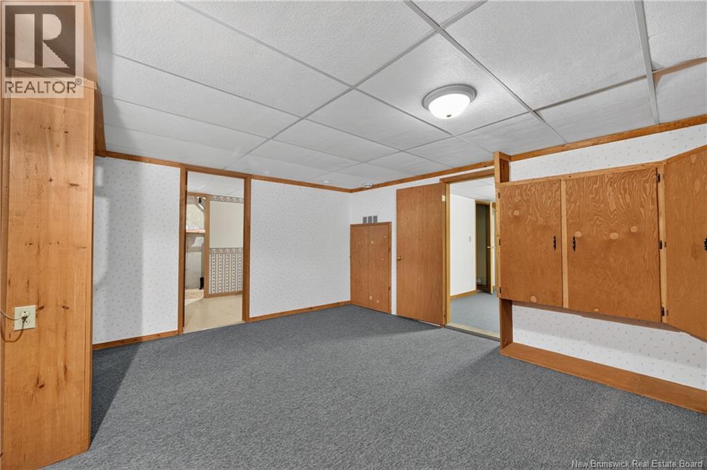 38 Thistle Street, Saint John, New Brunswick  E2M 5T1 - Photo 34 - NB149110