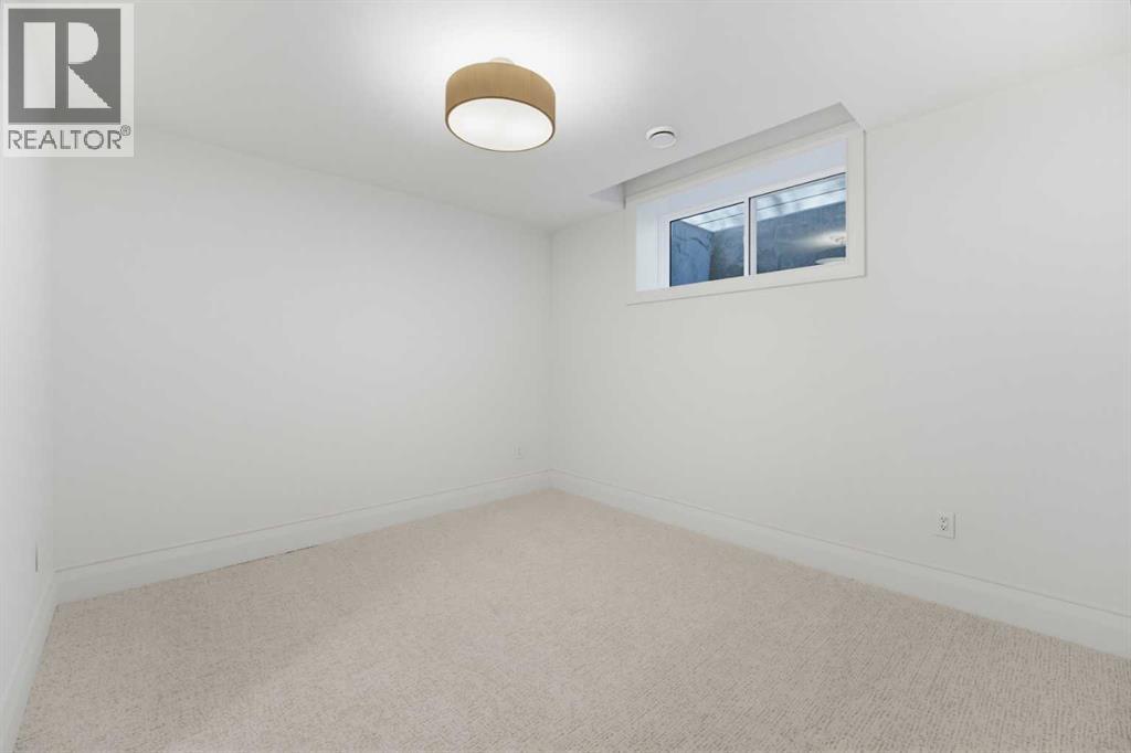 1610 49 Avenue SW, Calgary, Alberta  T2T 2T7 - Photo 20 - A2336626