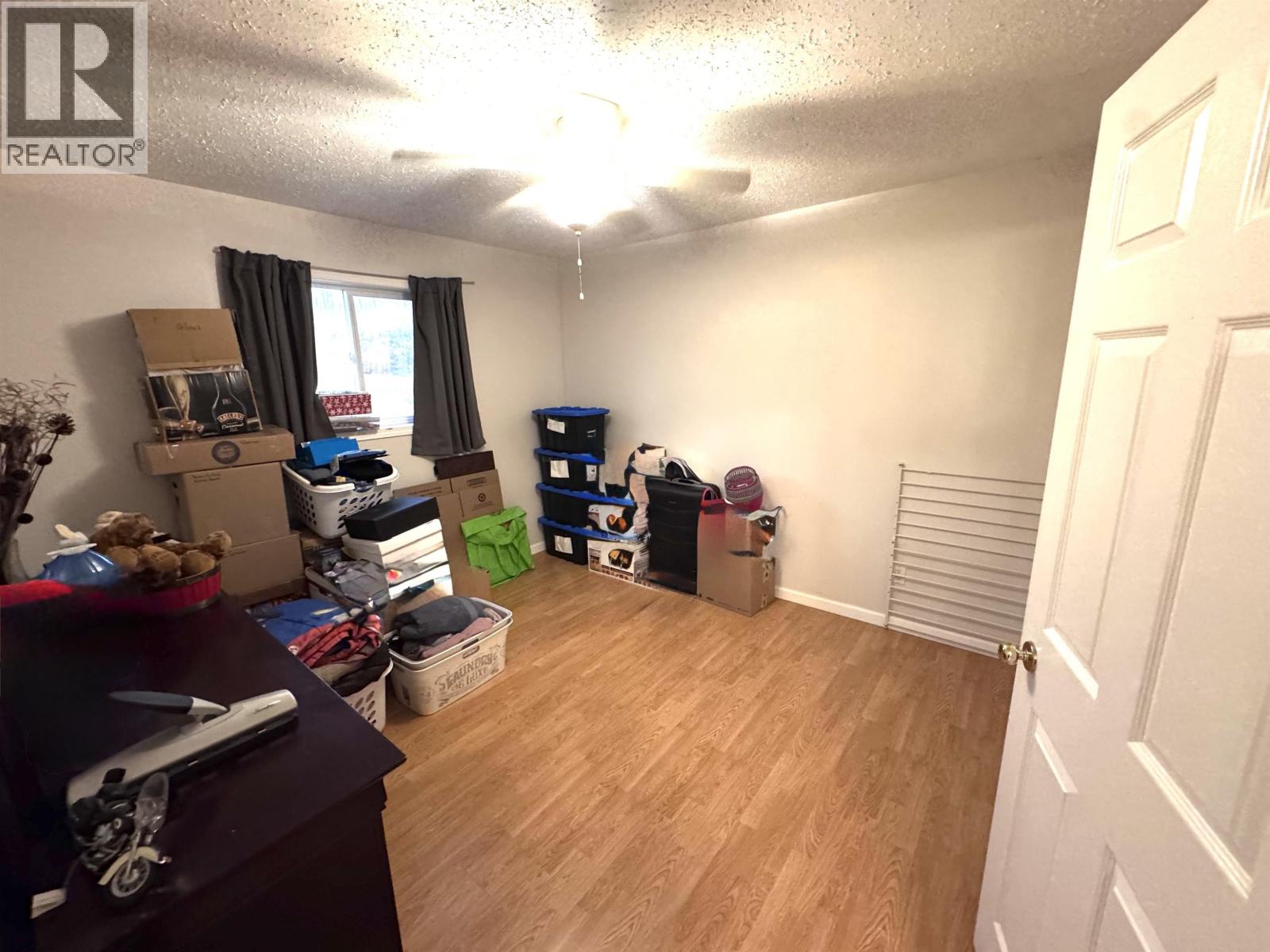 12851 Bens Road, Charlie Lake, British Columbia  V0C 1H0 - Photo 23 - R3174103