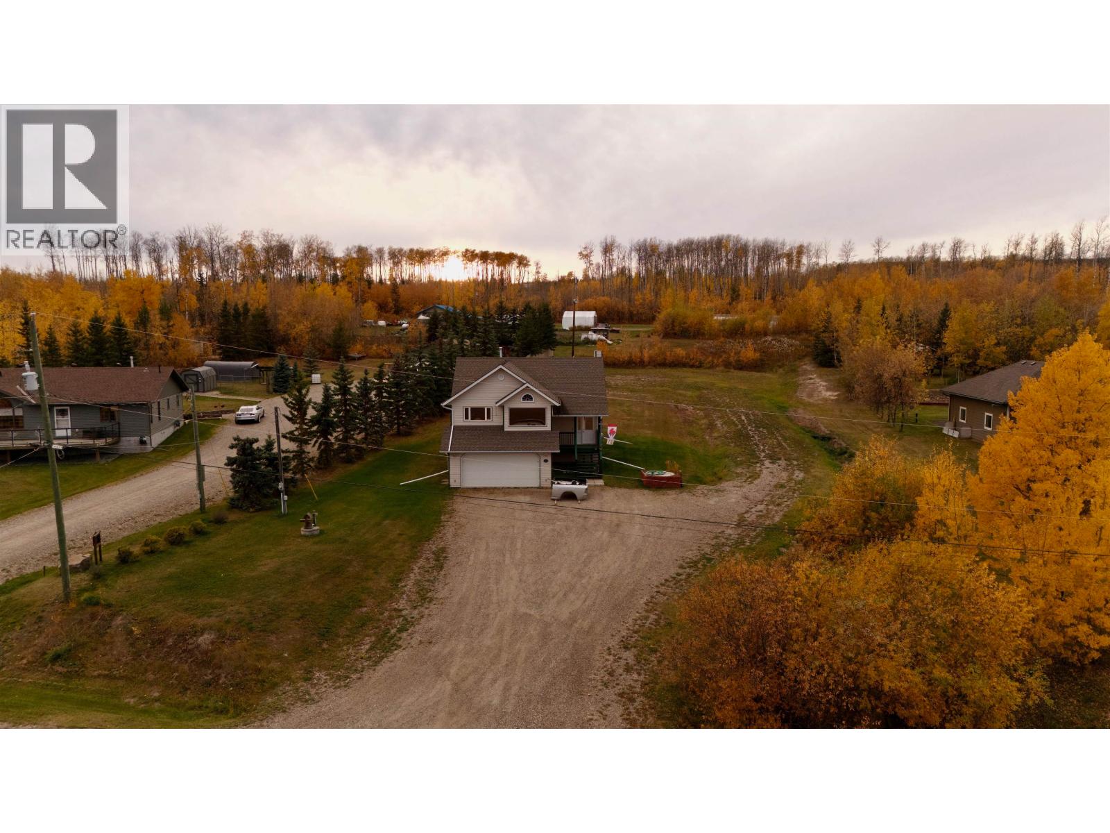 12851 Bens Road, Charlie Lake, British Columbia  V0C 1H0 - Photo 30 - R3174103