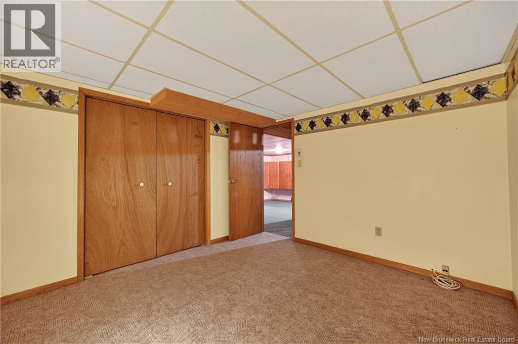38 Thistle Street, Saint John, New Brunswick  E2M 5T1 - Photo 38 - NB149110
