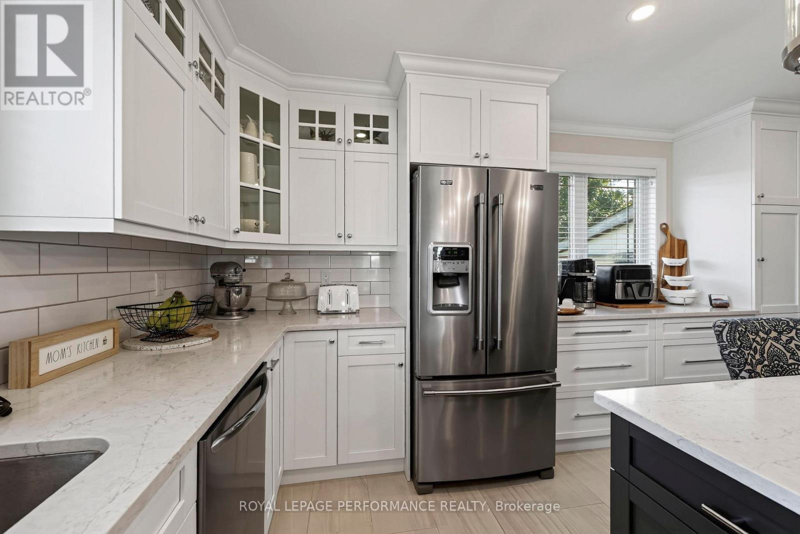 434 Cline Avenue, Cornwall, Ontario  K6J 5M8 - Photo 12 - X13882902