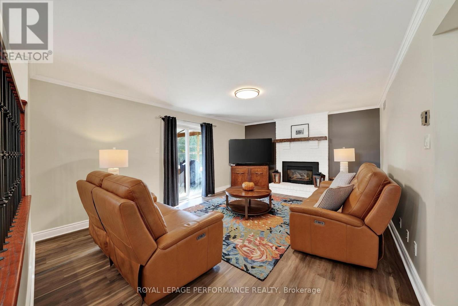 434 Cline Avenue, Cornwall, Ontario  K6J 5M8 - Photo 18 - X13882902