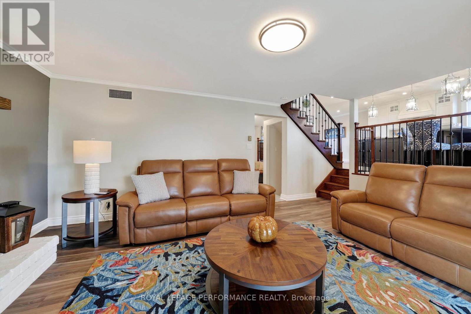 434 Cline Avenue, Cornwall, Ontario  K6J 5M8 - Photo 21 - X13882902