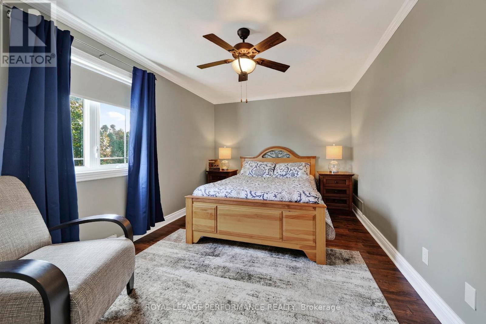 434 Cline Avenue, Cornwall, Ontario  K6J 5M8 - Photo 30 - X13882902