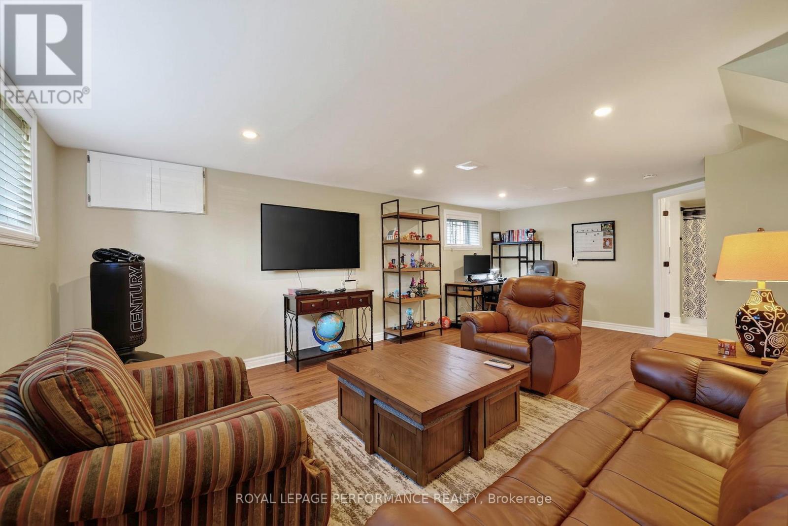 434 Cline Avenue, Cornwall, Ontario  K6J 5M8 - Photo 33 - X13882902